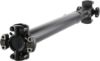 Picture of Spicer Drive Shaft - 602380107