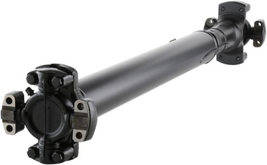 Picture of Spicer Drive Shaft - 602380107