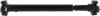 Picture of Spicer Drive Shaft - 602380107
