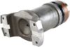 Picture of Spicer Drive Shaft Wing Bearing Slip Yoke - 612825005