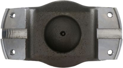 Picture of Spicer Drive Shaft Wing Bearing Slip Yoke - 612825005