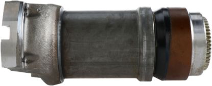 Picture of Spicer Drive Shaft Wing Bearing Slip Yoke - 612825005