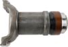Picture of Spicer Drive Shaft Wing Bearing Slip Yoke - 612825005