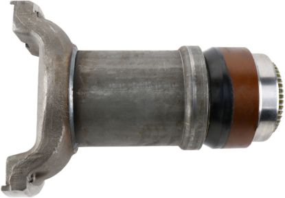 Picture of Spicer Drive Shaft Wing Bearing Slip Yoke - 612825005