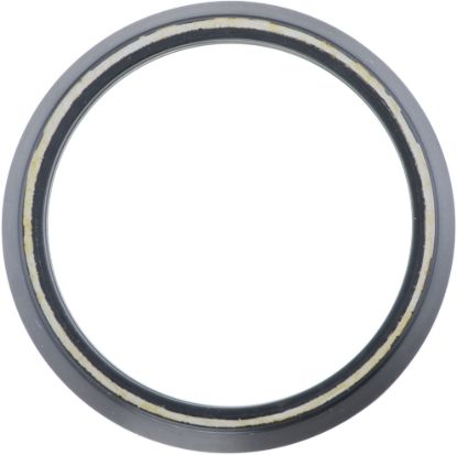 Picture of Spicer Steering King Pin Seal - 620058
