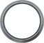 Picture of Spicer Steering King Pin Seal - 620058