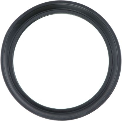Picture of Spicer Steering King Pin Seal - 620058