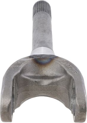 Picture of Spicer Drive Axle Shaft - 620085