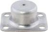Picture of Spicer Steering King Pin Bearing Cap - 620132