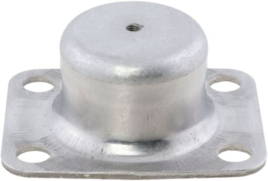 Picture of Spicer Steering King Pin Bearing Cap - 620132