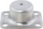 Picture of Spicer Steering King Pin Bearing Cap - 620132