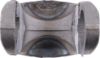 Picture of Spicer Stub Axle - 620134