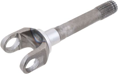 Picture of Spicer Stub Axle - 620134