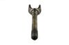 Picture of Spicer Stub Axle - 620134