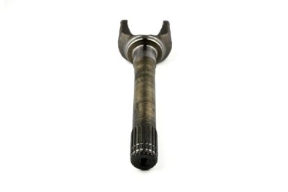 Picture of Spicer Stub Axle - 620134