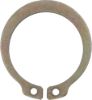Picture of Spicer Drive Axle Shaft Snap Ring - 620142