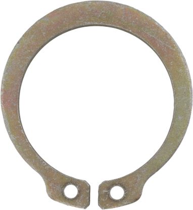 Picture of Spicer Drive Axle Shaft Snap Ring - 620142