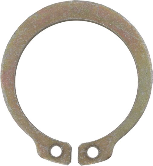 Picture of Spicer Drive Axle Shaft Snap Ring - 620142