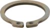 Picture of Spicer Drive Axle Shaft Snap Ring - 620142