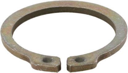 Picture of Spicer Drive Axle Shaft Snap Ring - 620142