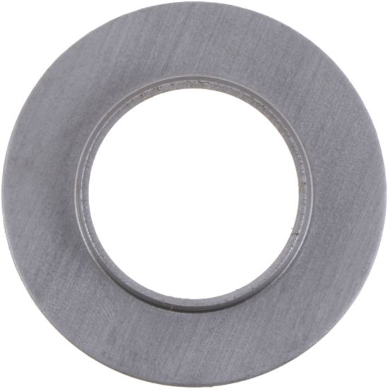 Picture of Spicer Driven Steer Axle Retaining Ring - 620180
