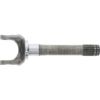 Picture of Spicer Drive Axle Shaft - 620200