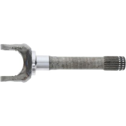 Picture of Spicer Drive Axle Shaft - 620200