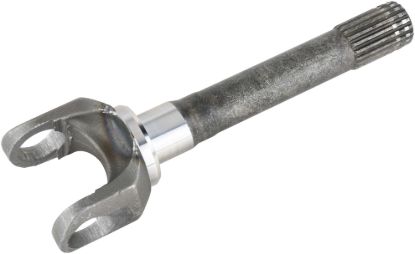 Picture of Spicer Drive Axle Shaft - 620200