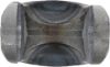 Picture of Spicer Drive Axle Shaft - 620200