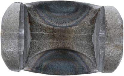 Picture of Spicer Drive Axle Shaft - 620200