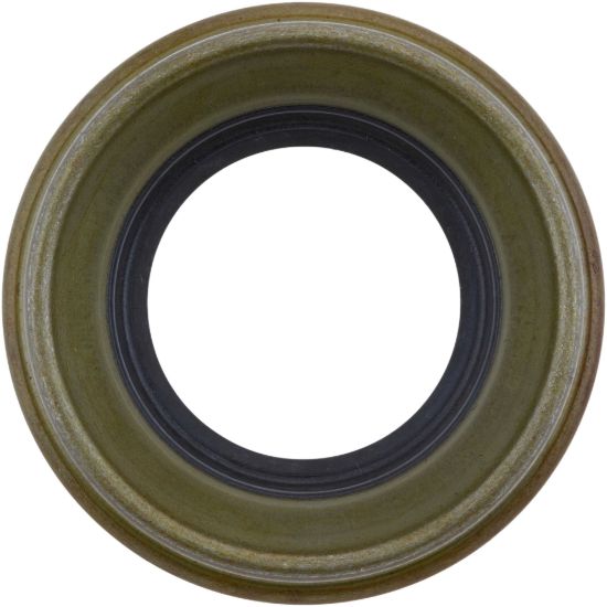 Picture of Spicer Drive Axle Shaft Tube Seal - 620216