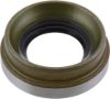 Picture of Spicer Drive Axle Shaft Tube Seal - 620216