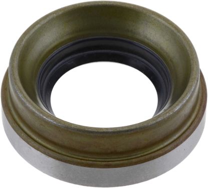 Picture of Spicer Drive Axle Shaft Tube Seal - 620216