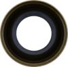 Picture of Spicer Drive Axle Shaft Tube Seal - 620216