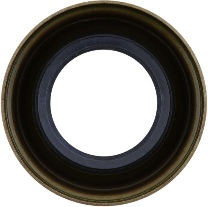 Picture of Spicer Drive Axle Shaft Tube Seal - 620216