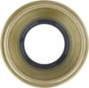 Picture of Spicer Drive Axle Shaft Tube Seal - 620257