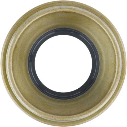 Picture of Spicer Drive Axle Shaft Tube Seal - 620257
