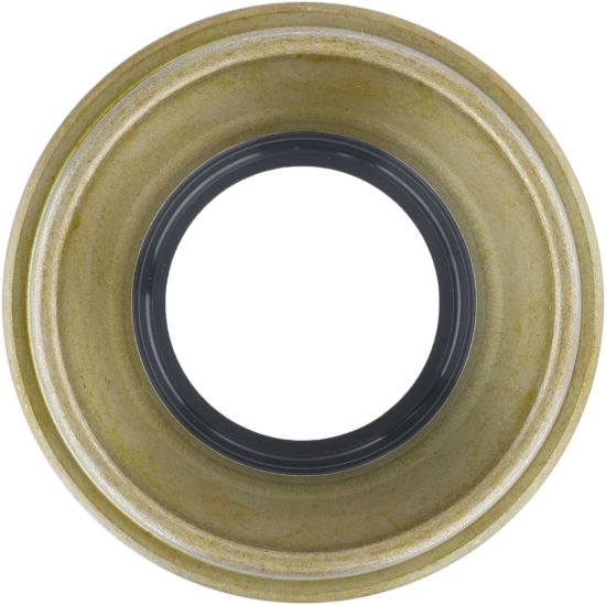 Picture of Spicer Drive Axle Shaft Tube Seal - 620257