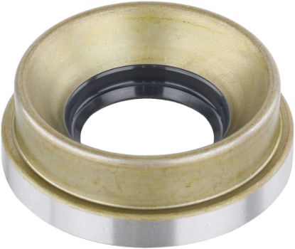 Picture of Spicer Drive Axle Shaft Tube Seal - 620257