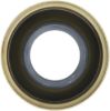 Picture of Spicer Drive Axle Shaft Tube Seal - 620257