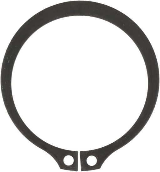 Picture of Spicer Suspension Ball Joint Snap Ring - 620343