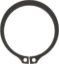 Picture of Spicer Suspension Ball Joint Snap Ring - 620343