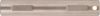 Picture of Spicer Differential Pinion Shaft - 620414