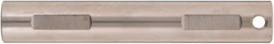 Picture of Spicer Differential Pinion Shaft - 620414