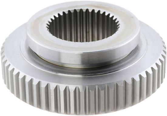 Picture of Spicer Differential Side Gear - 620861