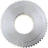 Picture of Spicer Differential Side Gear - 620861