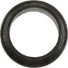 Picture of Spicer Differential Pinion Bearing Spacer - 620878-1