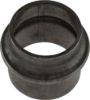 Picture of Spicer Differential Pinion Bearing Spacer - 620878-1