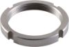 Picture of Spicer Spindle Nut - 621027