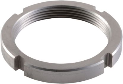 Picture of Spicer Spindle Nut - 621027